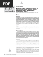 Download Neutropenia Febril - HUB by Janinne Barboza SN54921407 doc pdf