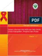 adoc.pub_petunjuk-operasional-sistem-informasi-hiv-aids-dan