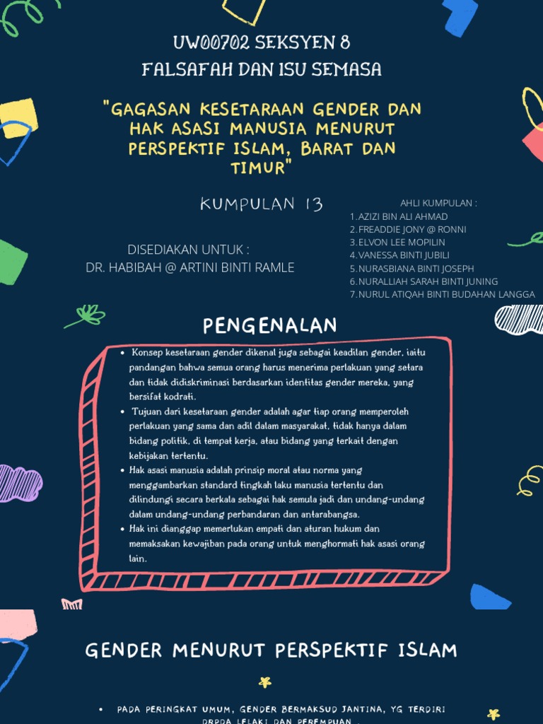 Uw00702 Falsafah Dan Isu Semasa Pdf