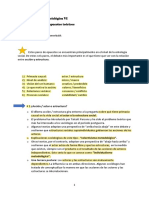 GUIA 2 Teoría Sociológica VI