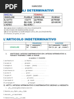 ESERCIZIO BASICO I (1)