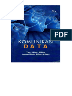 Komunikasi Data Buku Compressed Compressed 3 - Compress5 Compressed