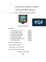 Informe 1. Muestreo de Suelos- Grupo 6 (1)