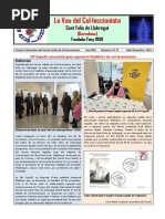 Número 72-73.Juliol_ Desembre 2021