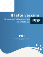 Il_latte_vaccino_NFI_Giugno_2017_1
