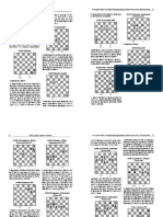  113 exercícios de xadrez para crianças principiantes volume 3:  Treine e teste o espírito lógico do seu filho (Portuguese Edition):  9798595876995: Murray, John.C: Books