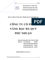 (123doc) Phan Tich Quy Trinh Nhan Su Cua Cong Ty Co Phan Vang Bac Da Quy Phu Nhuan