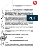 Pleno Superior Penal 2004 Trujillo Legis.pe Prueba Prohibida