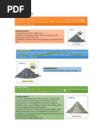 10.CONCRETO SIMPLE Y CICLOPEO-convertido