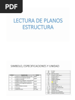 8.Lectura de Planos e Instalaciones Sanitarias-convertido