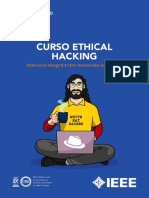 Ti Ethical Hacking