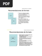 Download Normas APA 2010 by danpin85 SN54922878 doc pdf