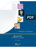 Pdfcookie.com Manual Cto 9na Edicion Neurologia y Neurocirugiapdf