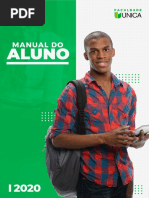 Manual - Eng. Seg. do Trab.