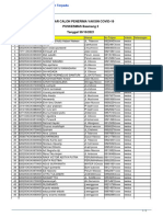 Baamang 2-30102021 Sensor