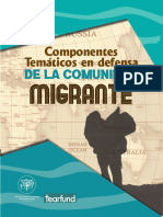 Componentes Tematicos Migrante (1)