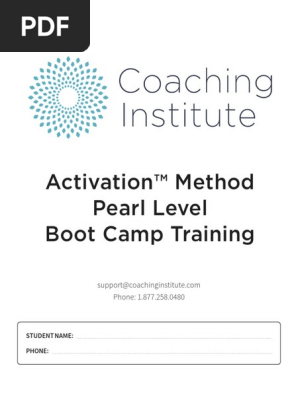 Pearl_Level_BC_Notebook_-_feb12-FILLABLE