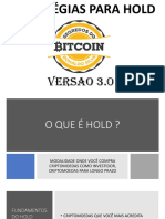 01+ +Fundamentos+Do+Hold+Trade