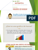 Graficos Estadisticos