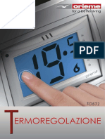 termoregolazione-to571 (1)