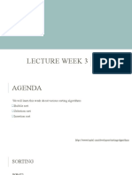 Lecture Week 3 24102021 020214pm