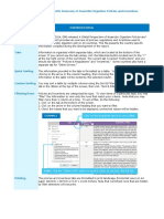 India: A Global Perspective of Anaerobic Digestion Policies and Incentives