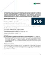 Aquecimento Química Termoquímica 23-11-2021 40ff845ab93da1d77d86c8c921468396