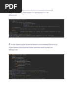 Beginners Python Cheat Sheet PCC All | PDF | Parameter (Computer ...
