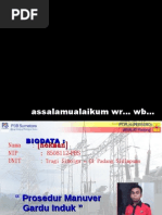 Download Gardu Induk by GI Padang Sidempuan SN54923691 doc pdf
