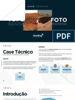 Ebook - Case Fotogrametria X Topografia