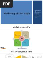 03-09-12 Edition | PDF | Apple Inc. | I Pad