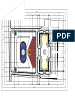 1 Cad Layout - Recover