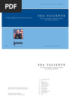 El poder del pensamiento positivo pdf norman vincent peale on suicide note
