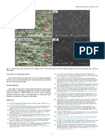 Materials Characterization 181 (2021) 111487 A.Y. Algendy Et Al