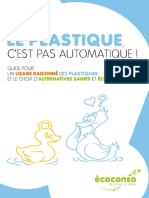 ecoconso_plastique_brochure_web