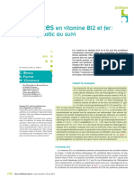 RMS_idPAS_D_ISBN_pu2012-24s_sa09_art09