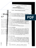 ufo_officialmanual_05