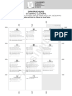 13 Diputado RM Distrito Elec 12 Web