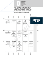 13 Core RM Circuns Provincial Cordillera Web