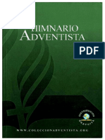 Silo - Tips - Himnario Adventista Edicion 2009