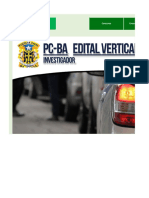 EDITAL PCBA  18