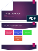 Investigacion 3