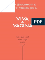 6. Viva a Vagina - Nina Brochmann e Ellen Støkken Dahl