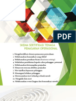 Materi Mengidentifikasi Elemen Pemasaran