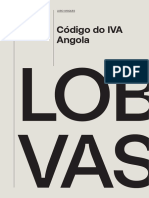 IVA Angola LoboVasques 06-10-2021