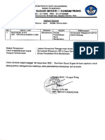 Dokumen-WPS Office