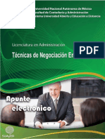 LA_1626_07037_A_Tecnicas_de_Negociacion_Empresarial