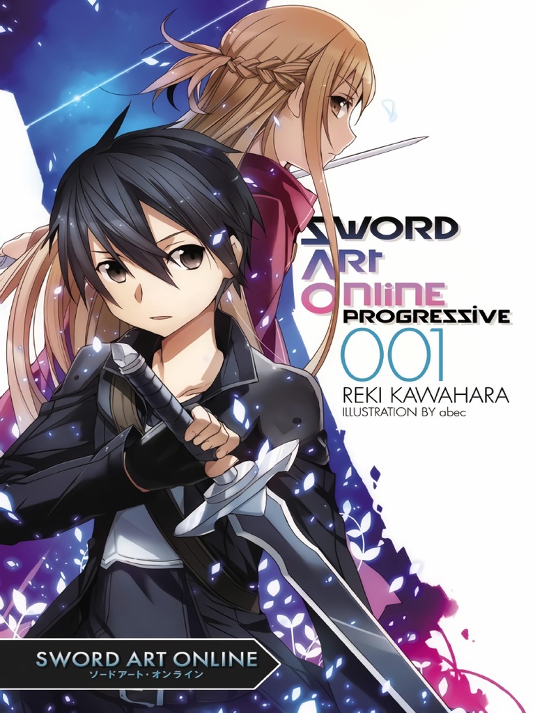 Caneca Sword Art Online Personagens Pose Interior E Alça Branca