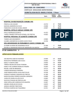 FÍSICA MÉDICA Aprovados e Classificados-24-01-2020