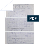 Clases Grabadas de Los Transformadores